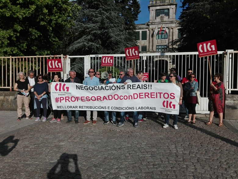 20180614Vigo.jpg